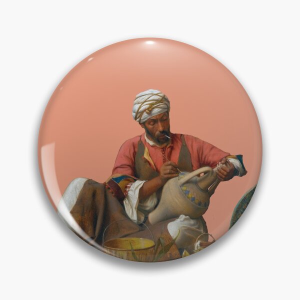Item preview, Tradition designed and sold by yhantash.
