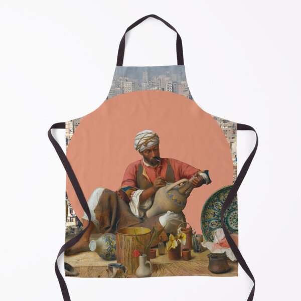 Item preview, Tradition designed and sold by yhantash.