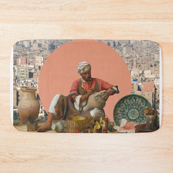 Item preview, Tradition designed and sold by yhantash.