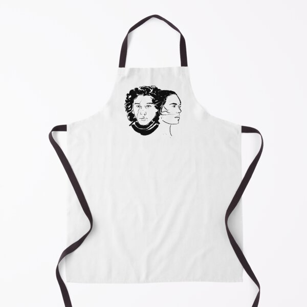 Item preview, Daisy and Adam designed and sold by fishvieve.