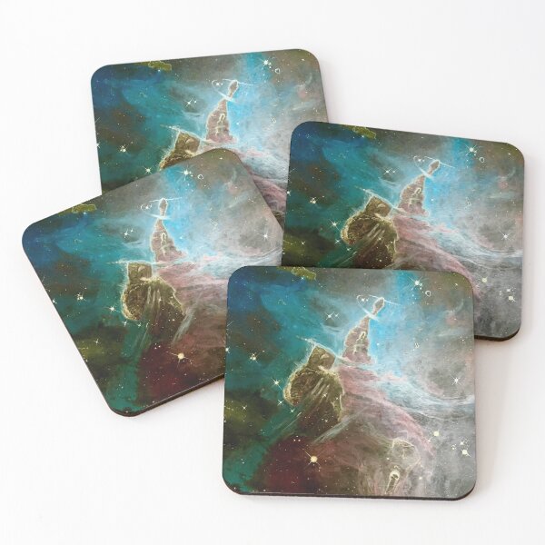 Item preview, Nebula designed and sold by Elizashoop.
