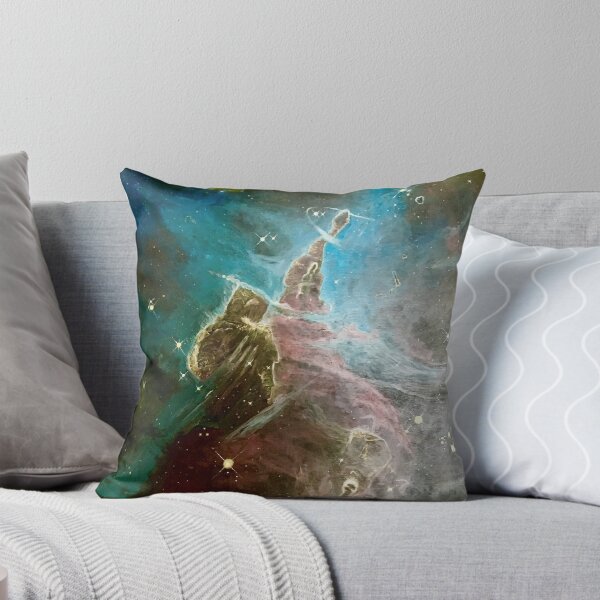 Item preview, Nebula designed and sold by Elizashoop.