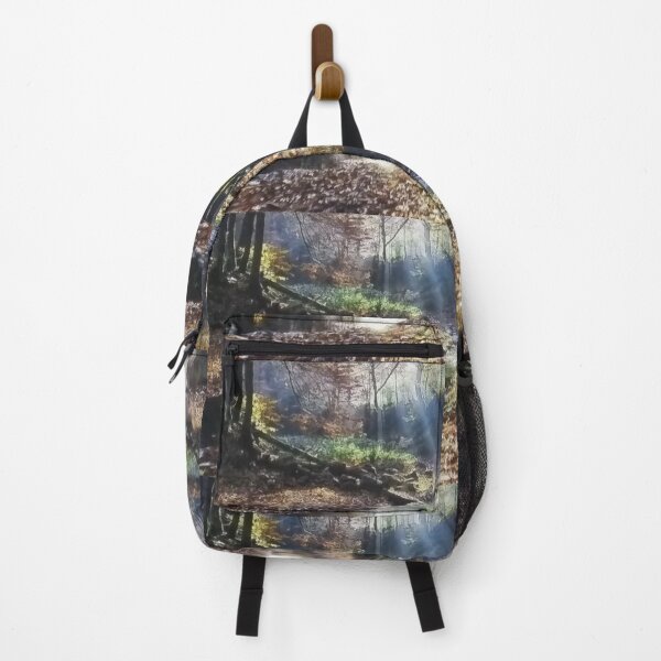 Item preview, Mountain Creek designed and sold by Bugeyedart.