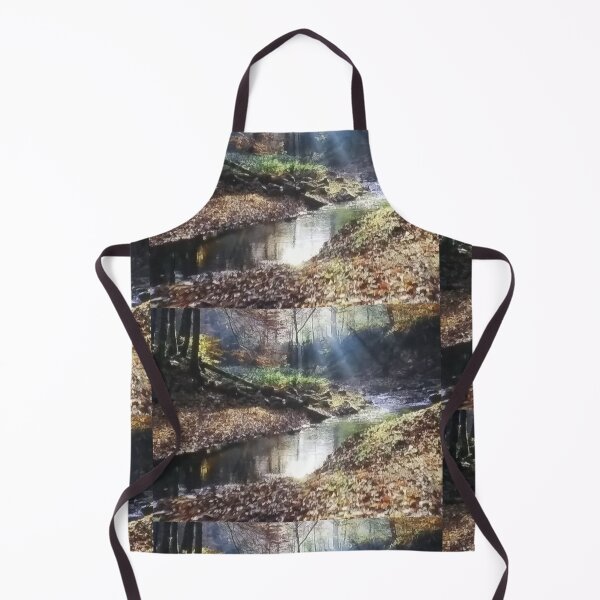 Item preview, Mountain Creek designed and sold by Bugeyedart.