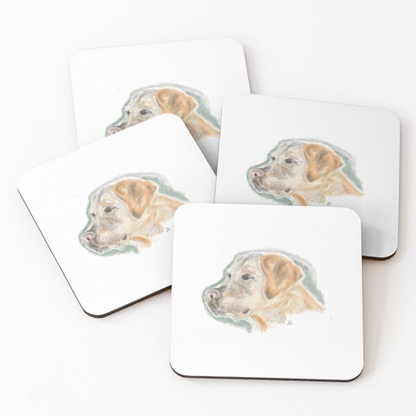 Item preview, Yellow Lab designed and sold by CaroleLynne.