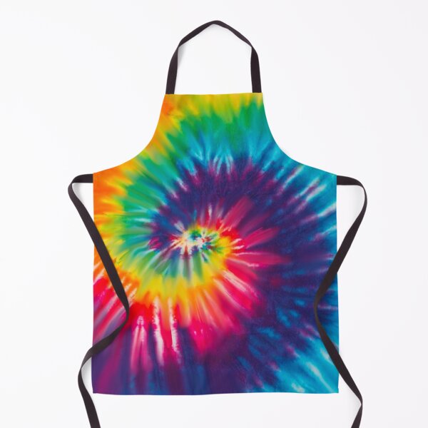 Item preview, Tie dye rainbow designed and sold by Createartforfun.