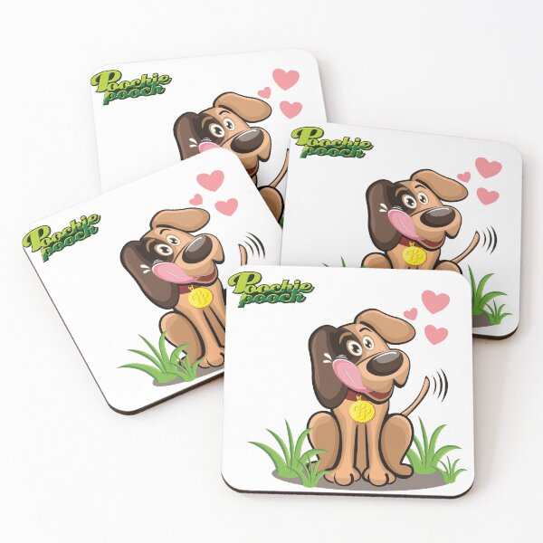 Item preview, Poochie Pooch Love designed and sold by PoochiePooch.