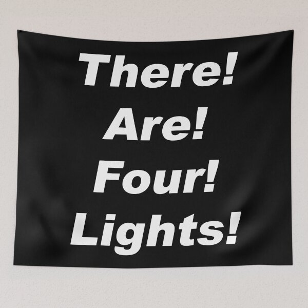 Item preview, There are four lights designed and sold by greg5000.