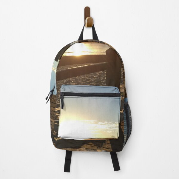 Item preview, Noosa Boardwalk - Sunshine Coast Queensland - Australia designed and sold by Tait N.