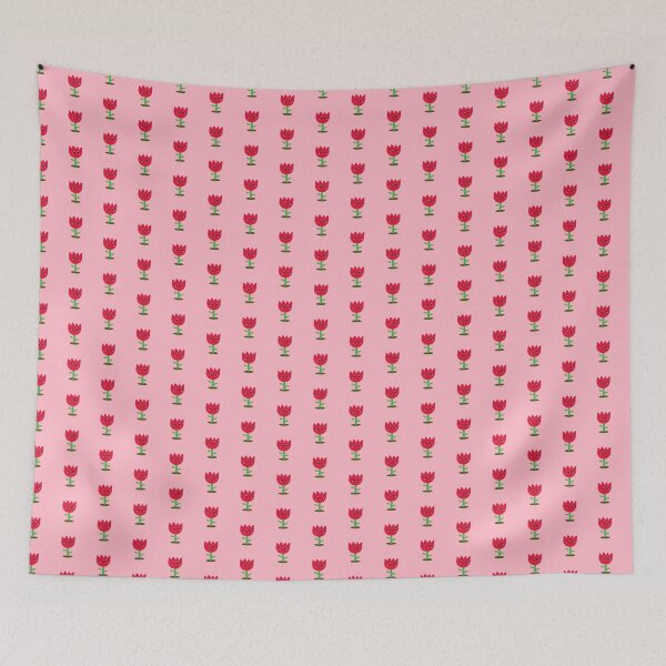 Item preview, A cute Rose designed and sold by twicetrader.