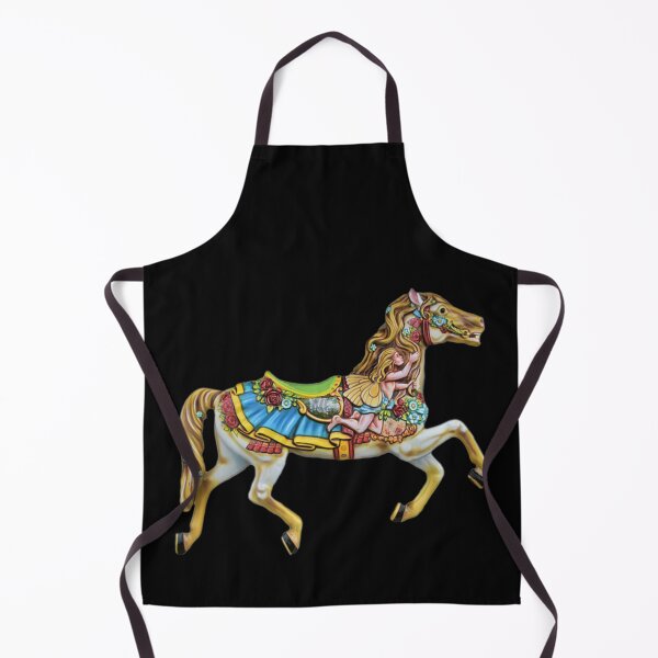 Item preview, Carousel Pony designed and sold by DonnaM.