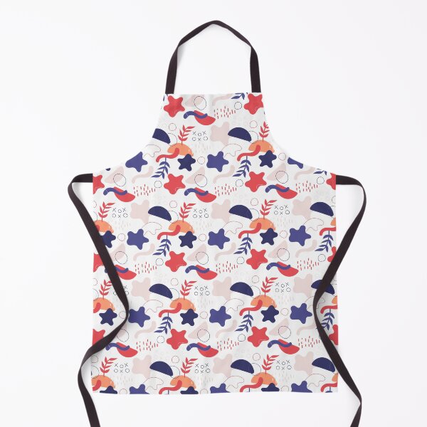 Item preview, random floral background designed and sold by LynksArts.