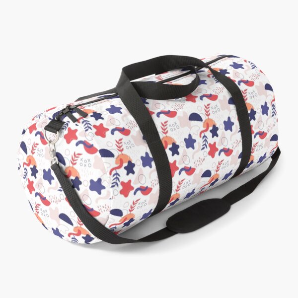 Item preview, random floral background designed and sold by LynksArts.