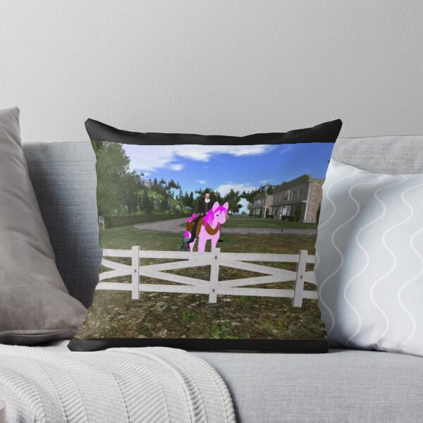 Item preview, My Little Pinkie 2 designed and sold by The Poette.
