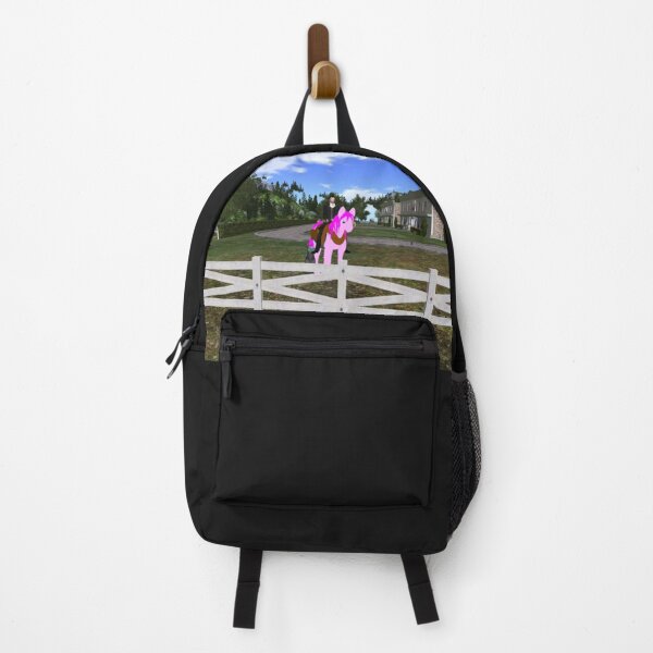Item preview, My Little Pinkie 2 designed and sold by The Poette.