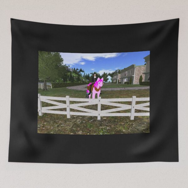 Item preview, My Little Pinkie 2 designed and sold by The Poette.