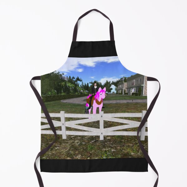 Item preview, My Little Pinkie 2 designed and sold by The Poette.
