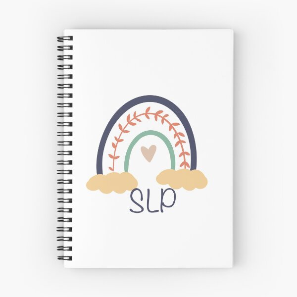 Item preview, Speech Language Pathologist Mask designed and sold by EvyStickersx.