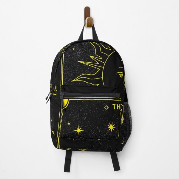 Item preview, Zodiac sun constellation belief astrology designed and sold by BlueRoseHeart.
