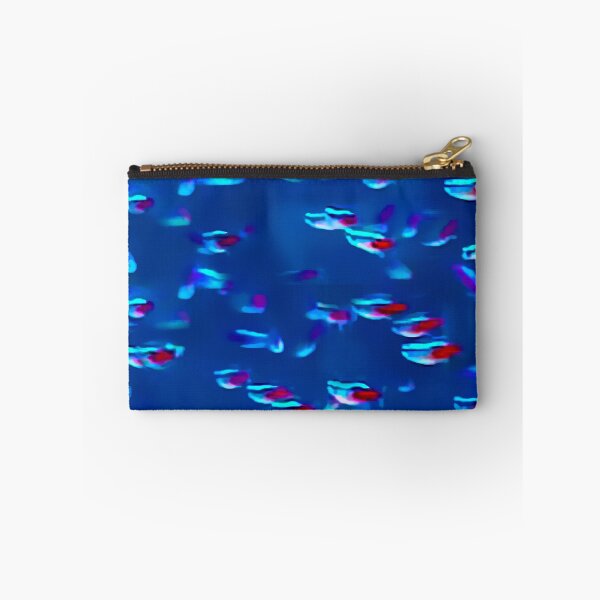 Item preview, Neon Tetra designed and sold by GFishy.