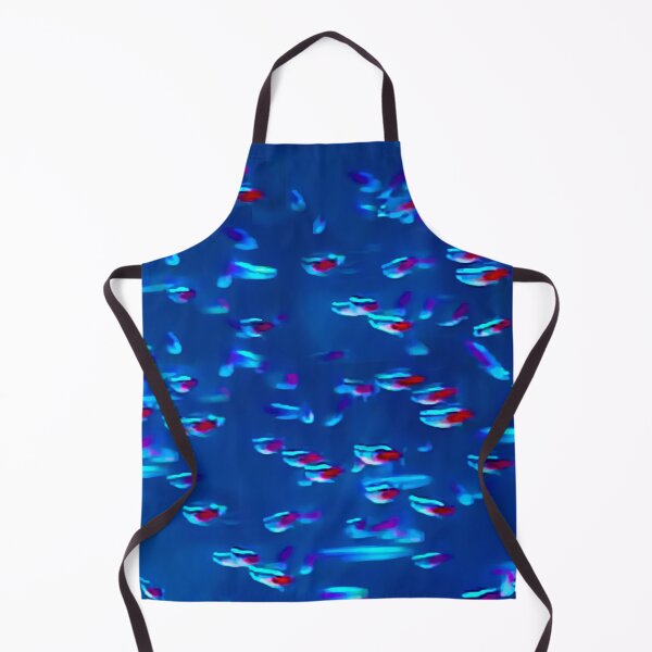 Item preview, Neon Tetra designed and sold by GFishy.