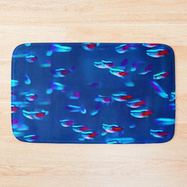 Item preview, Neon Tetra designed and sold by GFishy.
