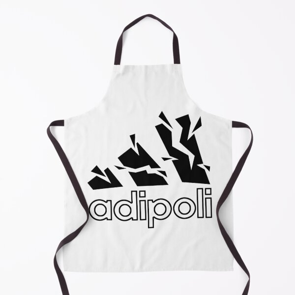 Item preview, Adipoli designed and sold by Curry Comic.
