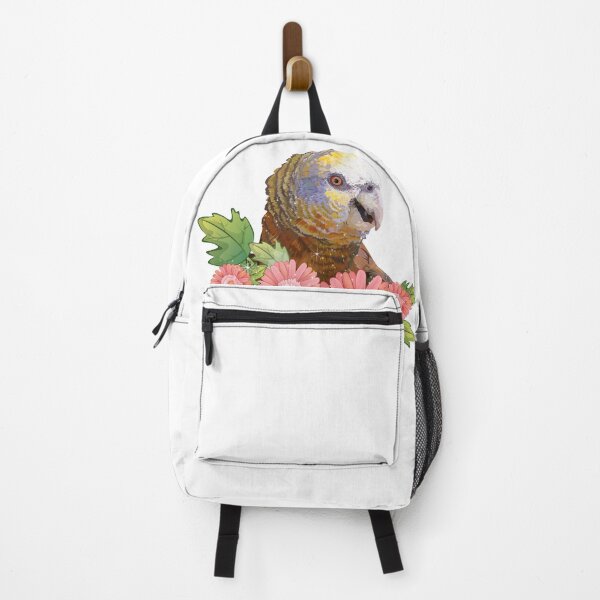 Item preview, Amazon of Saint Vincent designed and sold by obscurite.