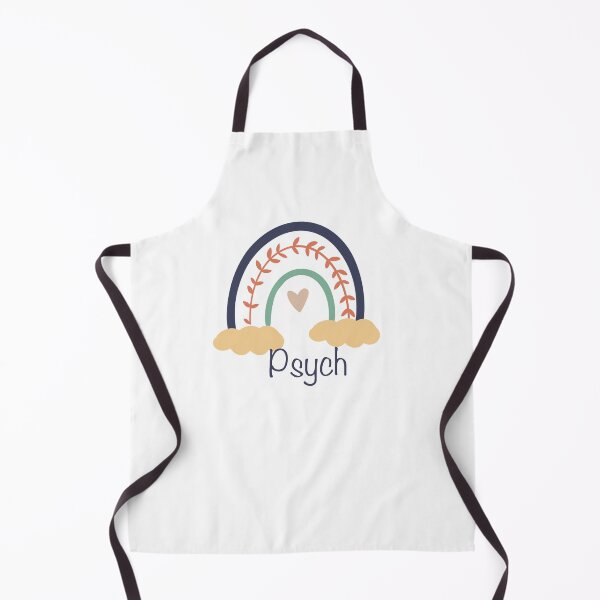 Item preview, Psychologist designed and sold by EvyStickersx.