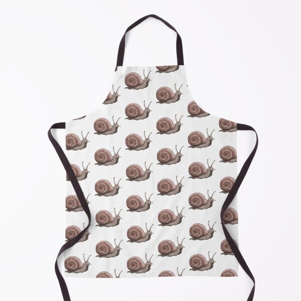 Item preview, Simple Snail designed and sold by Blue97.