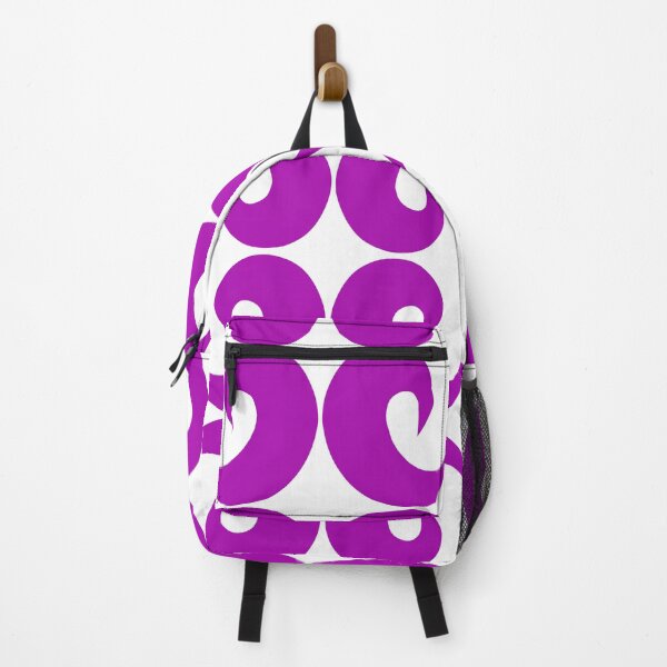 Item preview, Nines designed and sold by ErinLP.