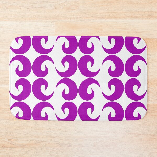 Item preview, Nines designed and sold by ErinLP.