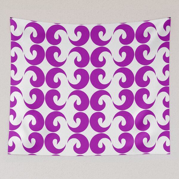 Item preview, Nines designed and sold by ErinLP.