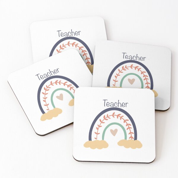 Item preview, Teacher designed and sold by EvyStickersx.