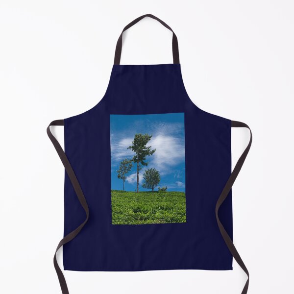 Item preview, SKN 9207 Family. Color designed and sold by Sunil Kapadia.