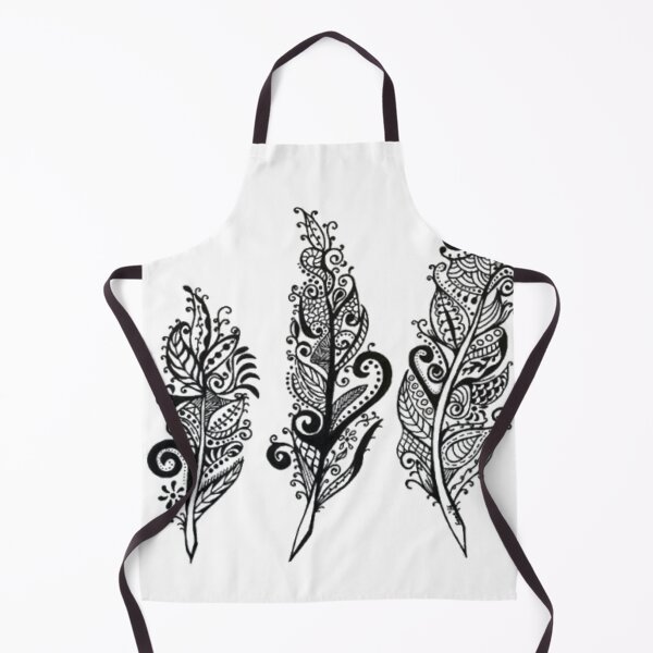 Item preview, Feathers designed and sold by # IssaOriginalHustle.