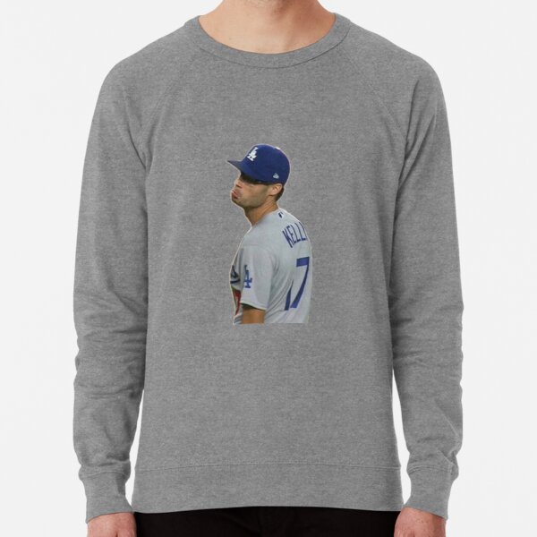 Los Angeles Dodgers Joe Kelly Pouty Face Meme funny shirt, hoodie