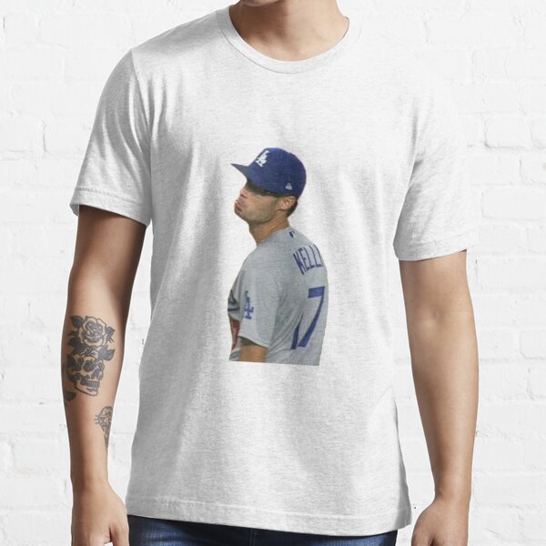 Los Angeles Dodgers Joe Kelly Pouty Face Meme funny shirt, hoodie, sweater,  long sleeve and tank top