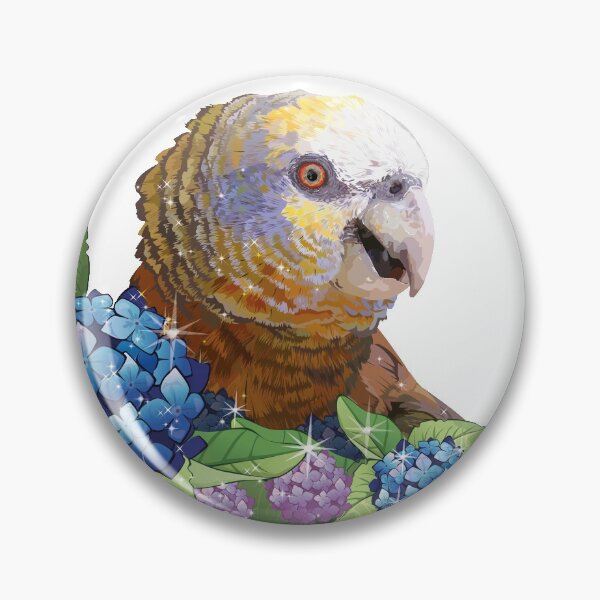 Item preview, Amazone by Saint-Vincent designed and sold by obscurite.