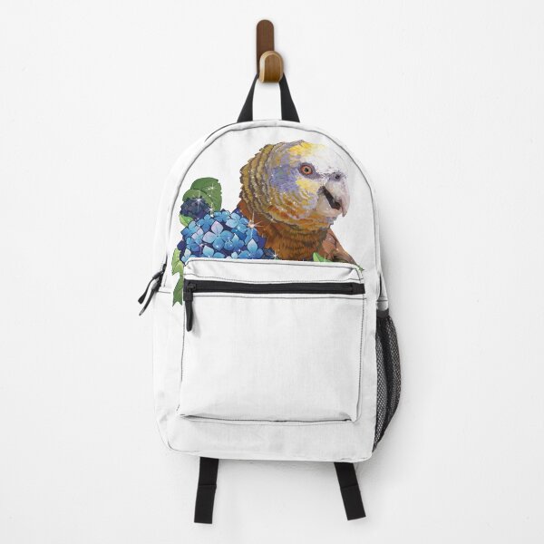 Item preview, Amazone by Saint-Vincent designed and sold by obscurite.