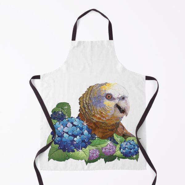 Item preview, Amazone by Saint-Vincent designed and sold by obscurite.