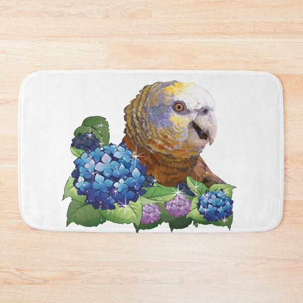 Item preview, Amazone by Saint-Vincent designed and sold by obscurite.