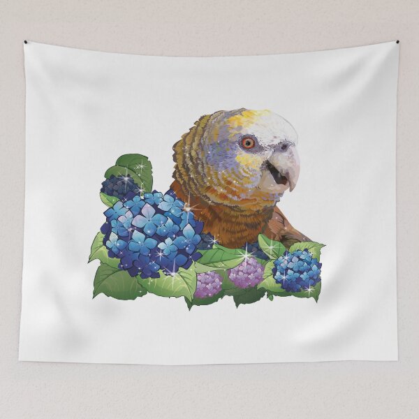 Item preview, Amazone by Saint-Vincent designed and sold by obscurite.