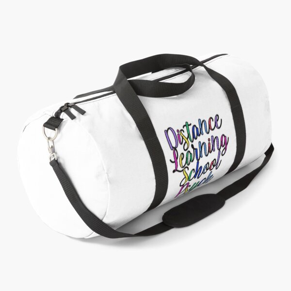 Item preview, Distance Learning School Psych designed and sold by EvyStickersx.