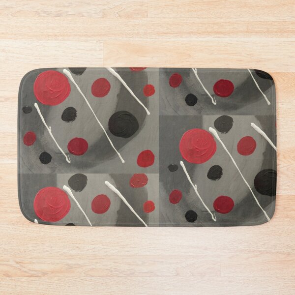 Item preview, Pox designed and sold by ErinLP.
