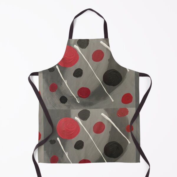 Item preview, Pox designed and sold by ErinLP.