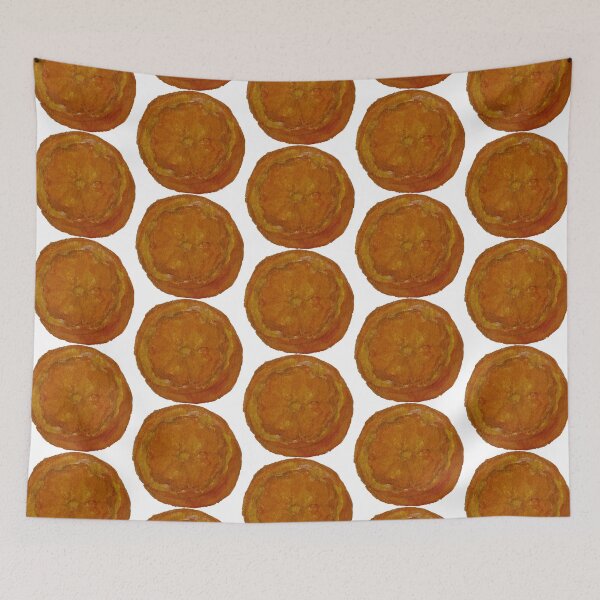 Item preview, Orange designed and sold by SJ Reddy.