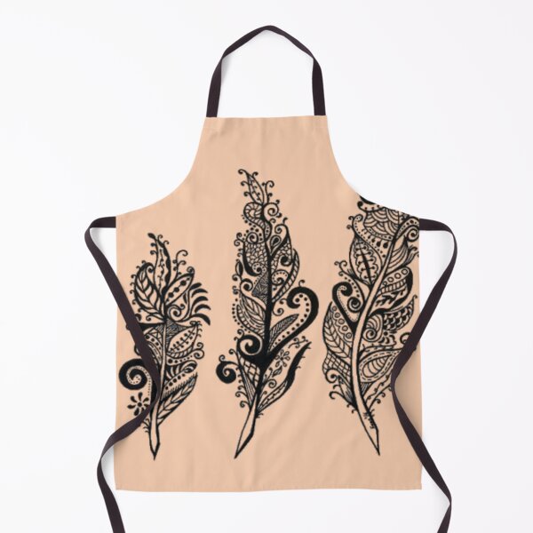 Item preview,  Feathers designed and sold by # IssaOriginalHustle.