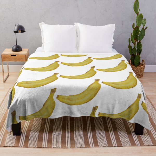 Item preview, Banana designed and sold by SJ Reddy.