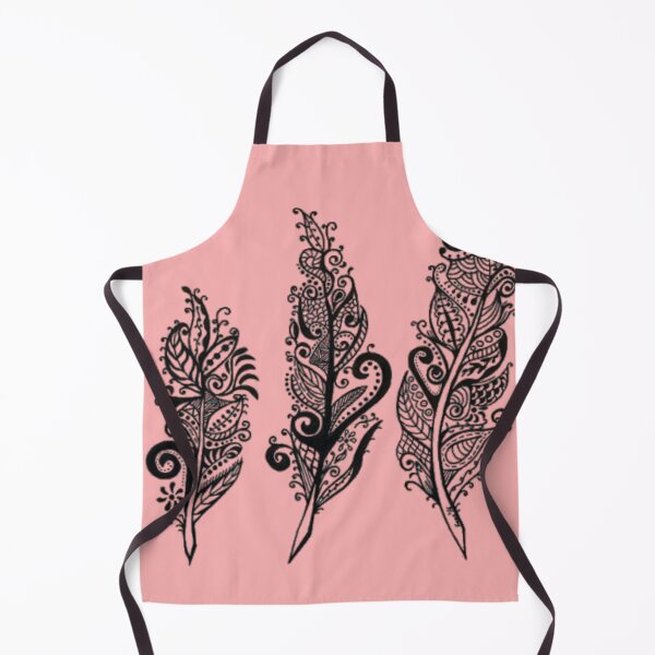 Item preview, Feathers designed and sold by # IssaOriginalHustle.